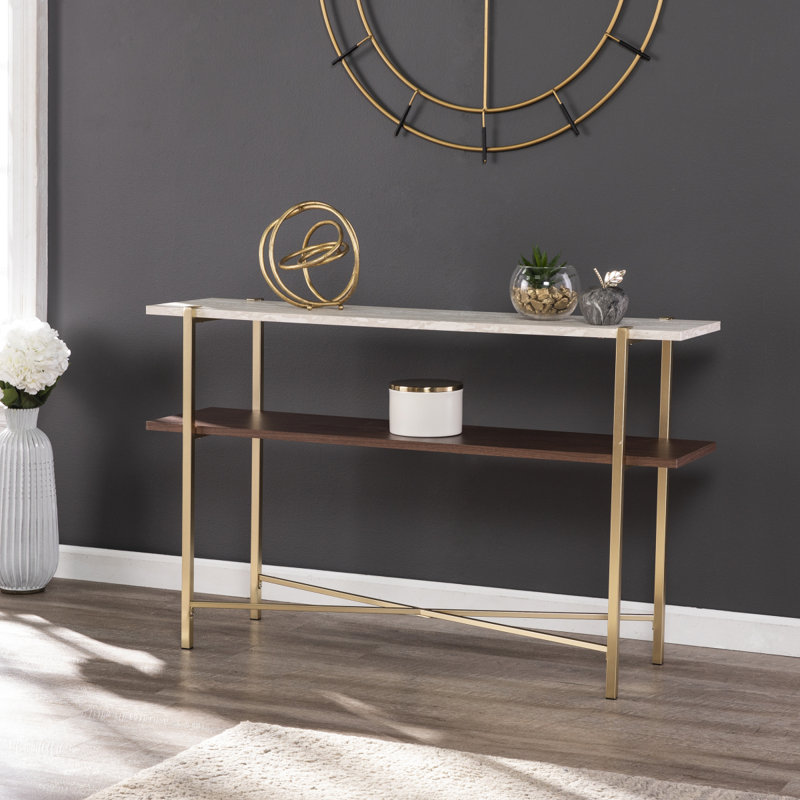Console Ardmillan