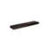 Sherice Floating Shelf