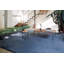 Lineage Navy Area Rug-56520426