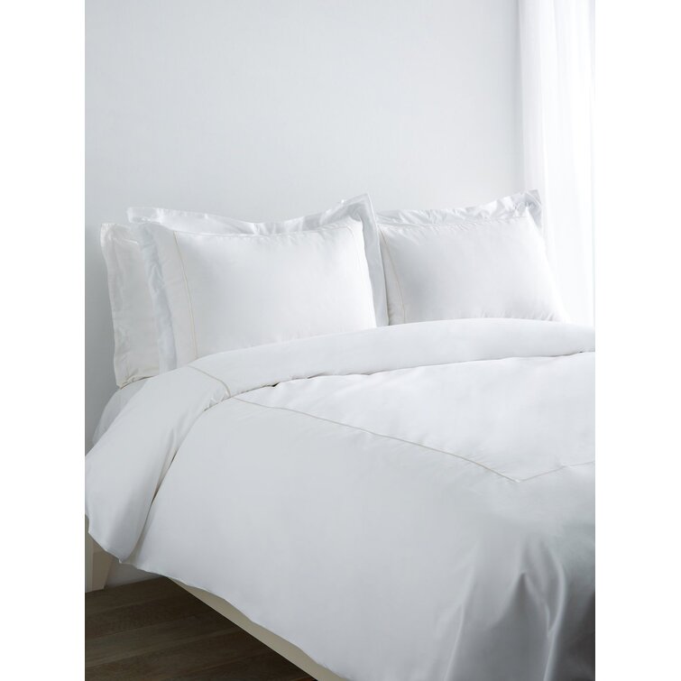 https://assets.wfcdn.com/im/04364186/resize-h755-w755%5Ecompr-r85/1715/171564973/Benin+100%25+Cotton+Percale+Duvet+Cover+Set.jpg