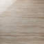Nashville White 24X48 Matte Porcelain Tile-1885037498