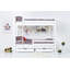 Bunk Bed-50952916-50952913