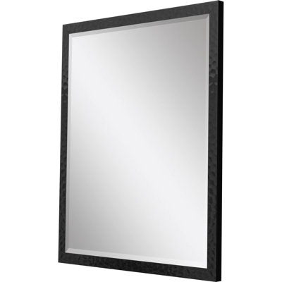 Miroir Sadab