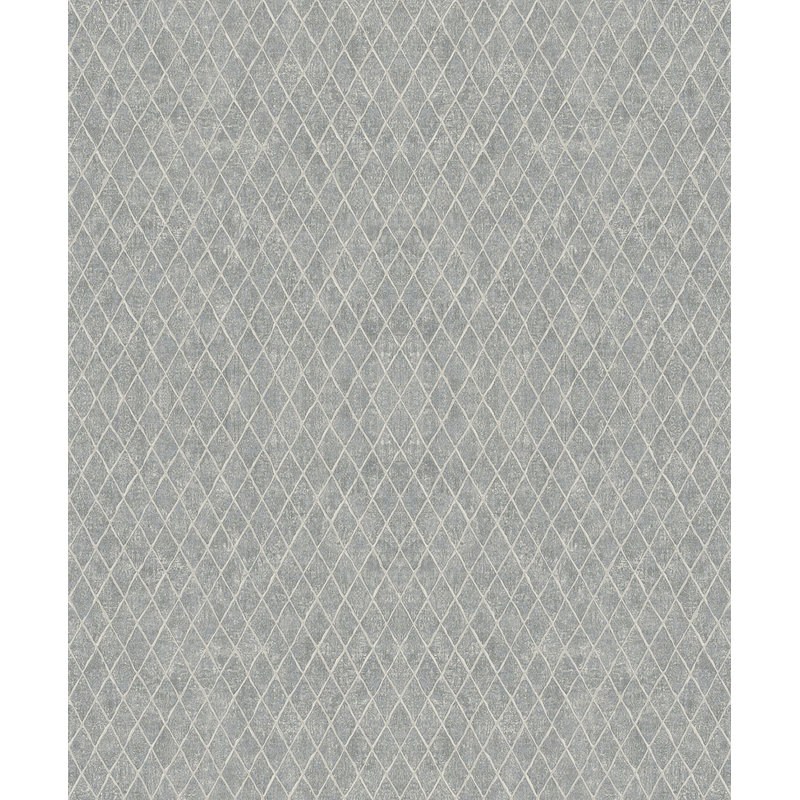Galerie Odyssey Geometric Diamond Wallpaper