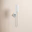 Harlem 1 - Light Armed Sconce-2027742142