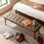 Dining Bench-430667220