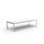 Frame  Dining Table