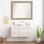 Miroir Jannice-171177593-171177489