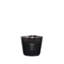 Les Prestigieuses Encre De Chine-1124160076