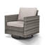 Chaise d'extérieur Kotick-595067372-548167704