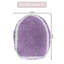Tapis pour salle de bain Dobrinka-460984877-523341875