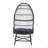 ELON COCOON CHAIR-1767383431