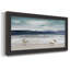 Sandpiper Bay - Reproduction de photo sur toile-72064042