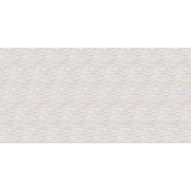 Papier babillard Fadeless