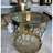 Maluma Side Table