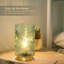 Erisnor Table Lamp-1201870414