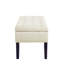 Banc capitonné avec rangement-1239701692-1239701693