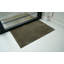 Amelia-Eve Non-Slip Doormat-1768483582-1768483570