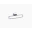 Loure® Wall Mounted Towel Ring-1952129724