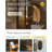 Yale Keyed Smart Lock with Matter-115675218