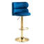 Tabouret Izidor Franoise-1405875816