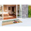 Tapis de cuisine Saxmundham-1510856751