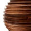 Table Lamp-1224540663-1224540661-1224540660