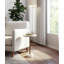 Table d'appoint Jackins Modern-949862860