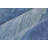 Ramiro Abstract Indoor Rug-92590356