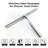 Squeegees-74721526