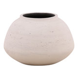 Nodal Vase