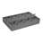 Rebrilliant Plastic Box