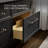Artifacts Vanity 60 Inches-59681127
