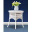 Chaise berçante brittnie