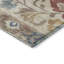 Tapis floral Premium Mayfield AMF2193 lavable à la machine-162823256-162823253