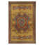 Wool Geometric Area Rug