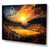 Wrapped Canvas