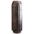 Hoey Vase-100334761