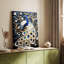 ANIMALS Series CCIX - Gallery Cavas-868868408