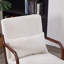 Fauteuil inclinable avec support lombaire Kimara-1960672672-1960672675