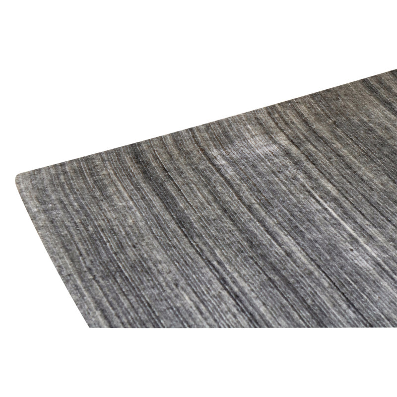 One-of-a-Kind 2' X 3' Area Rug