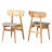 Bianey 17.3'' H Upholstered Side Chair-180230567