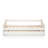 Arneson Daybed with Trundle-1195095456