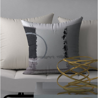  Favorite Tempting Decorative Square Pillow Cover & Insert