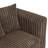 Dalmerlington Modular Sectional-1484824333