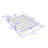 Aistis Kids Platform-1031063263-1031063251