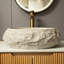 Lavabo de salle de bain Roomfitter-135456007