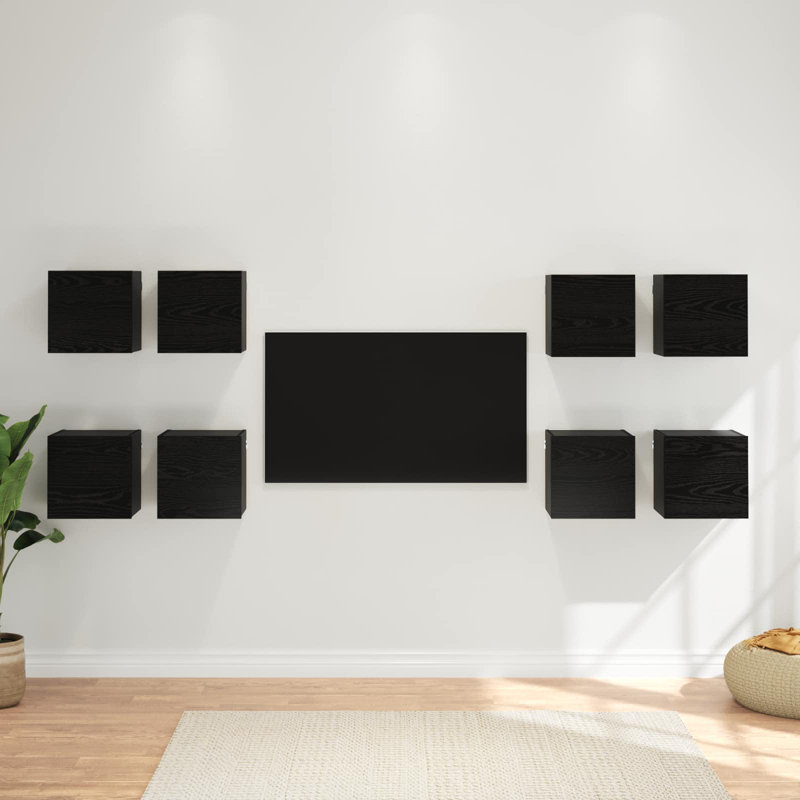 Unfinished with Fireplace Included