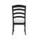Chaise d'appoint Jair