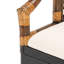 Fauteuil Totten-755436824